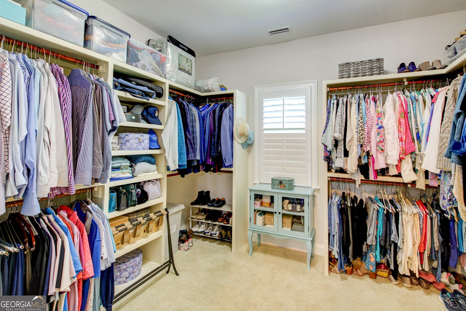 123 Fairgreen Trace Newnan - Photo 34