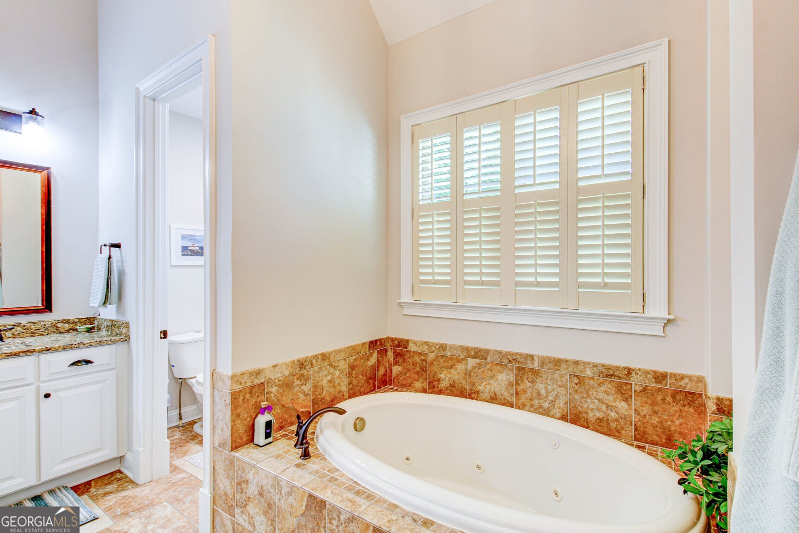 123 Fairgreen Trace Newnan - Photo 36