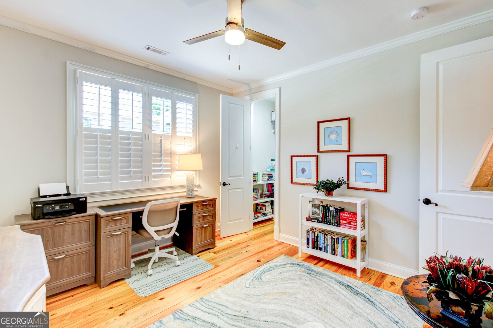 123 Fairgreen Trace Newnan - Photo 41