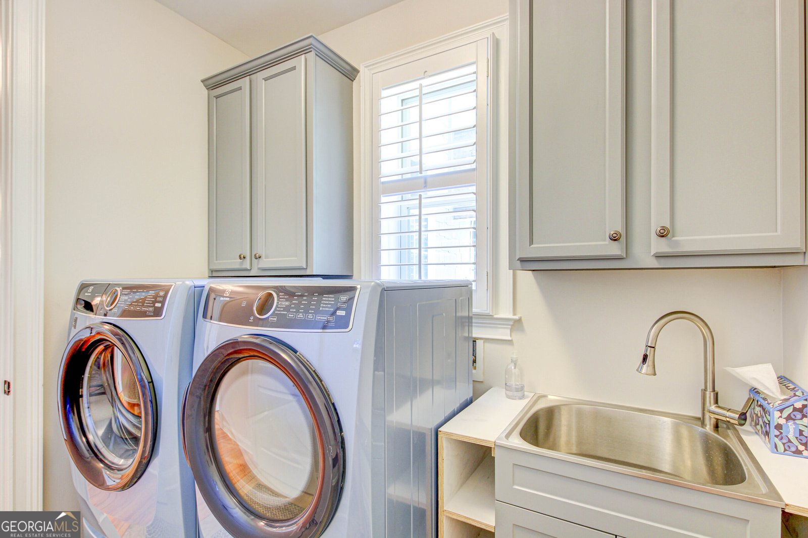 123 Fairgreen Trace Newnan - Photo 42
