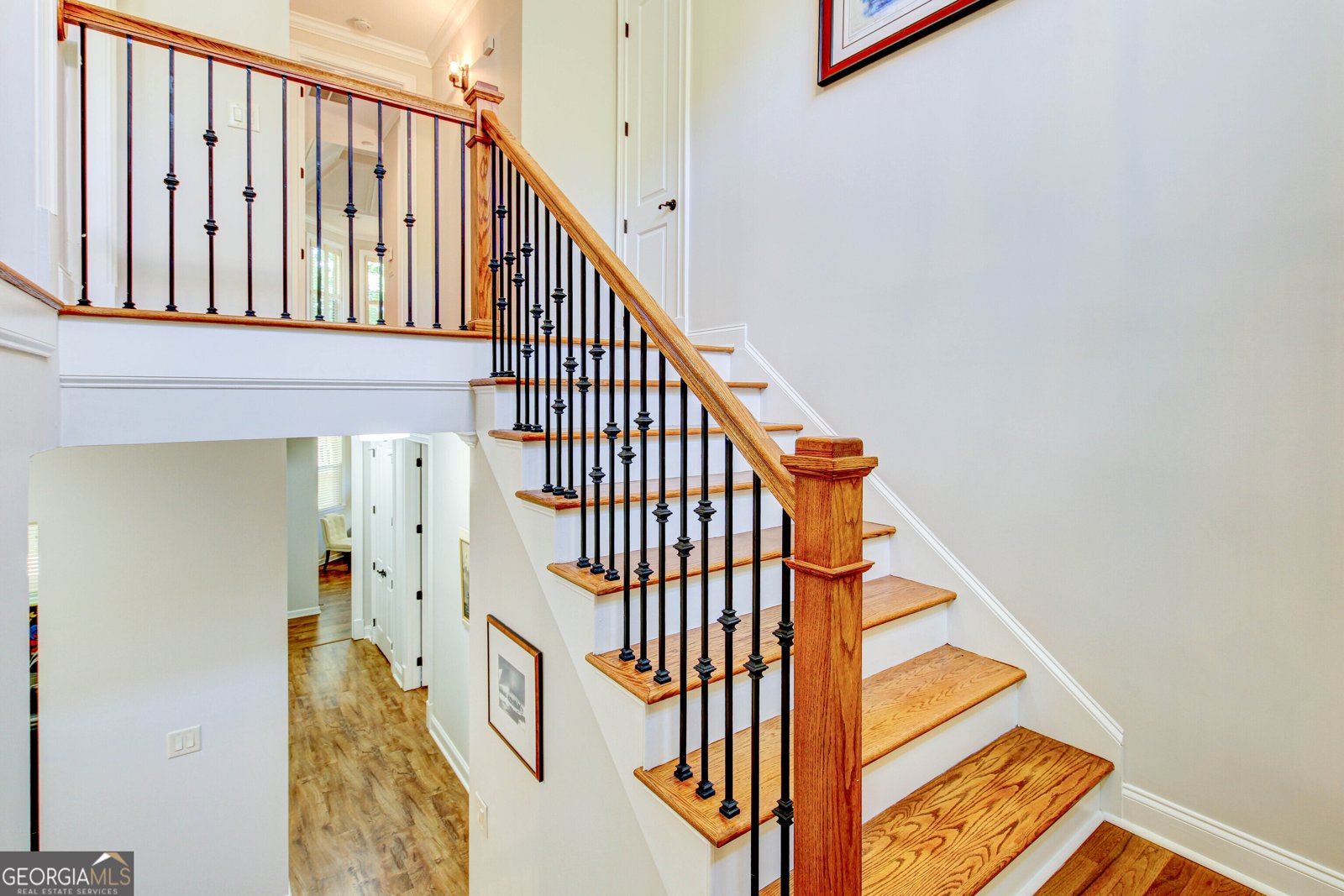 123 Fairgreen Trace Newnan - Photo 45
