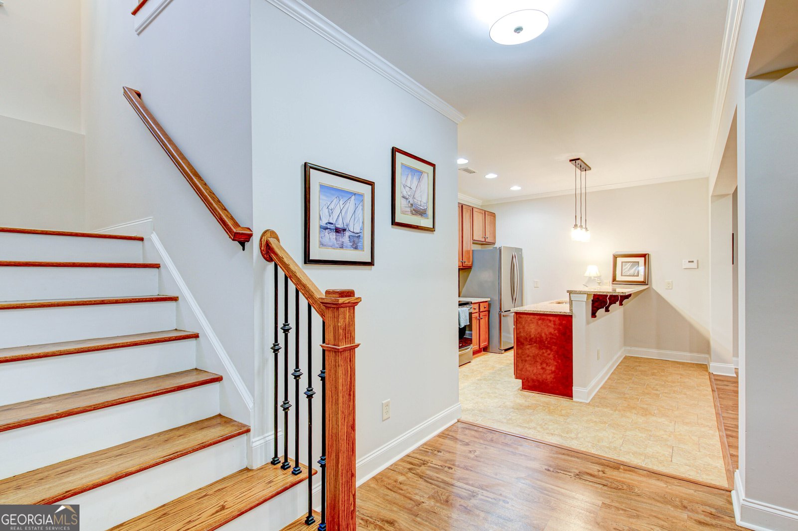 123 Fairgreen Trace Newnan - Photo 46