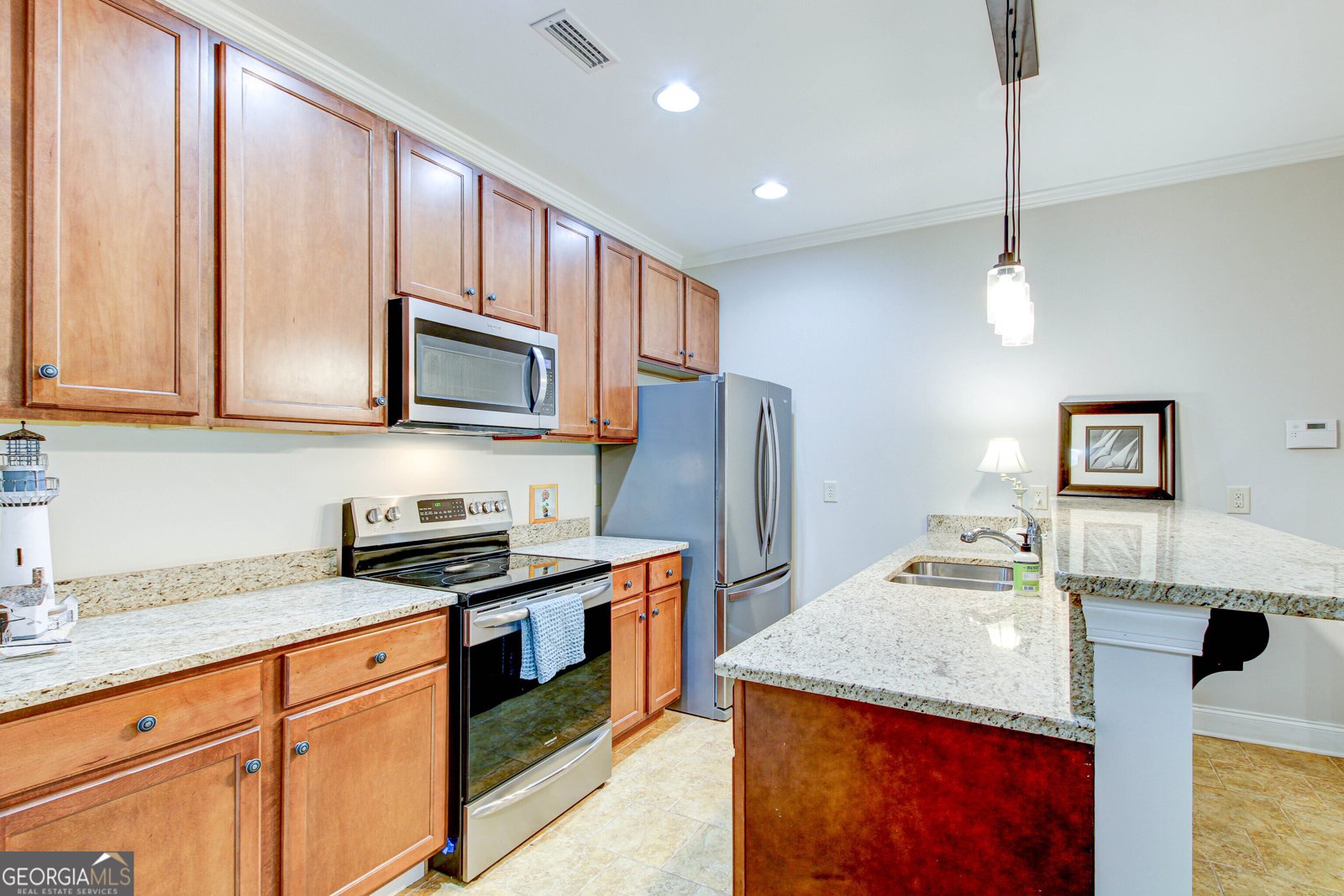 123 Fairgreen Trace Newnan - Photo 47