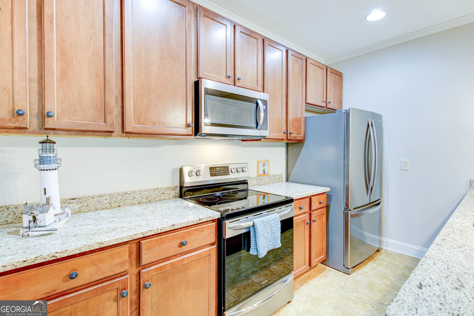 123 Fairgreen Trace Newnan - Photo 48