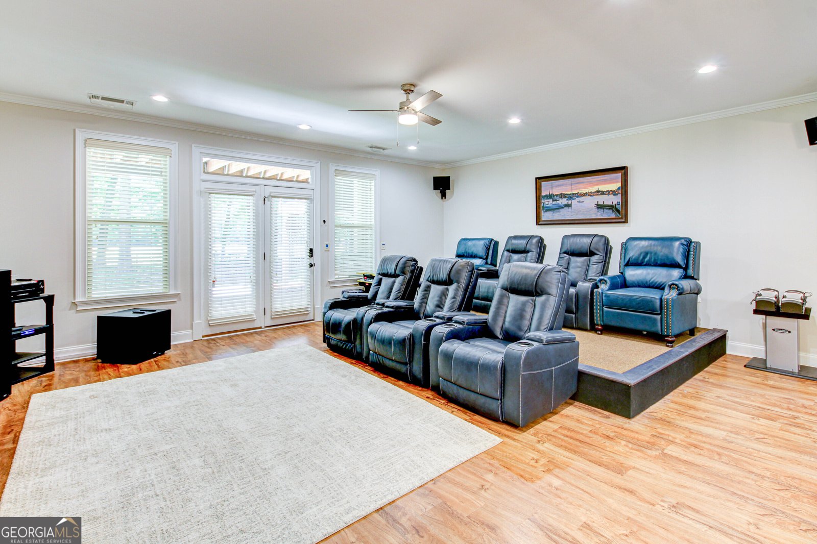 123 Fairgreen Trace Newnan - Photo 50