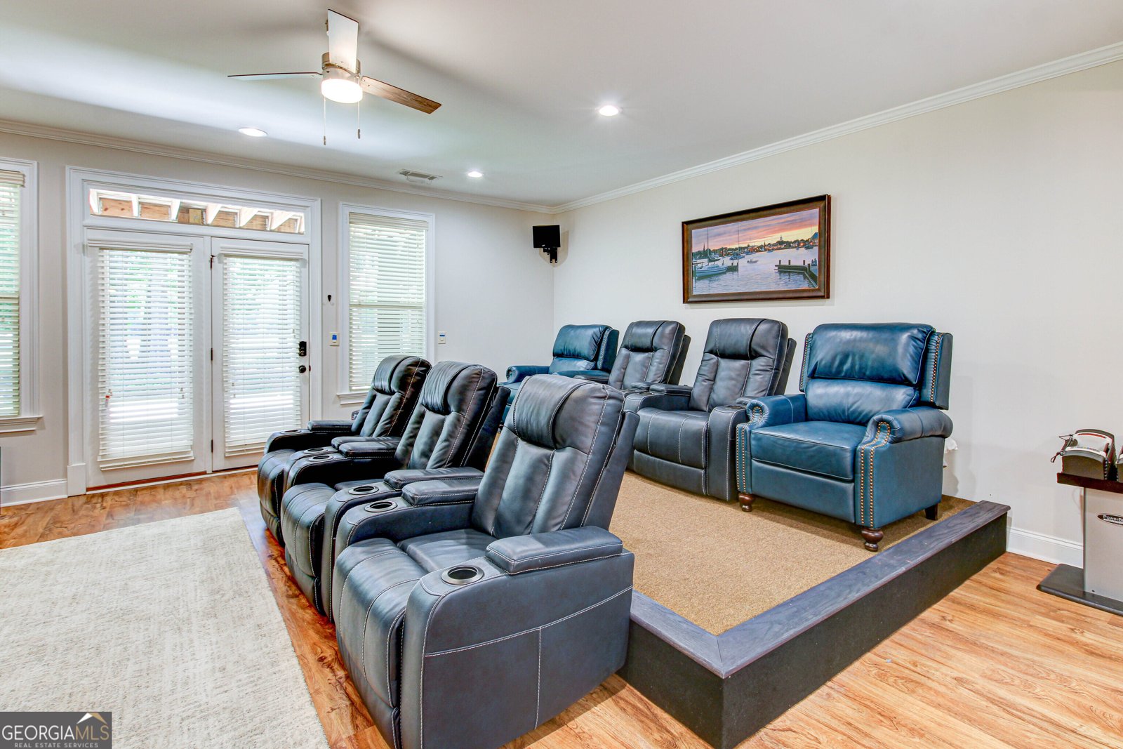 123 Fairgreen Trace Newnan - Photo 51