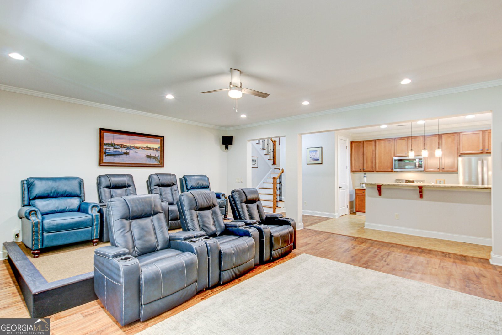 123 Fairgreen Trace Newnan - Photo 52