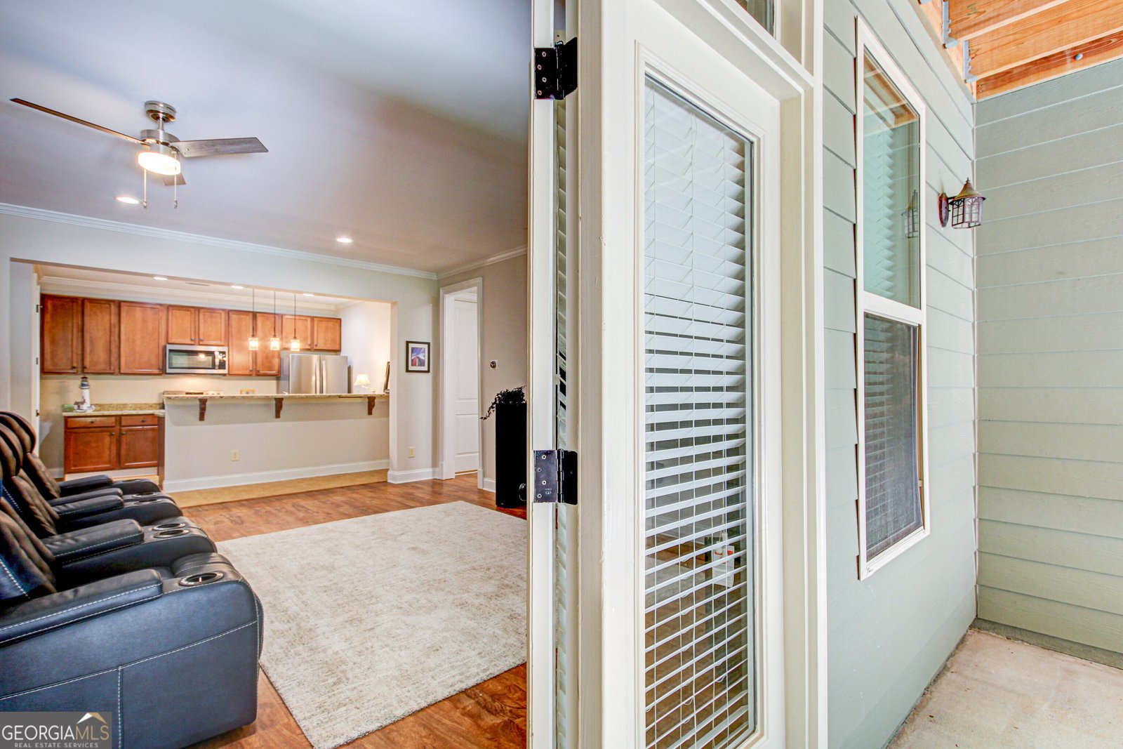 123 Fairgreen Trace Newnan - Photo 53