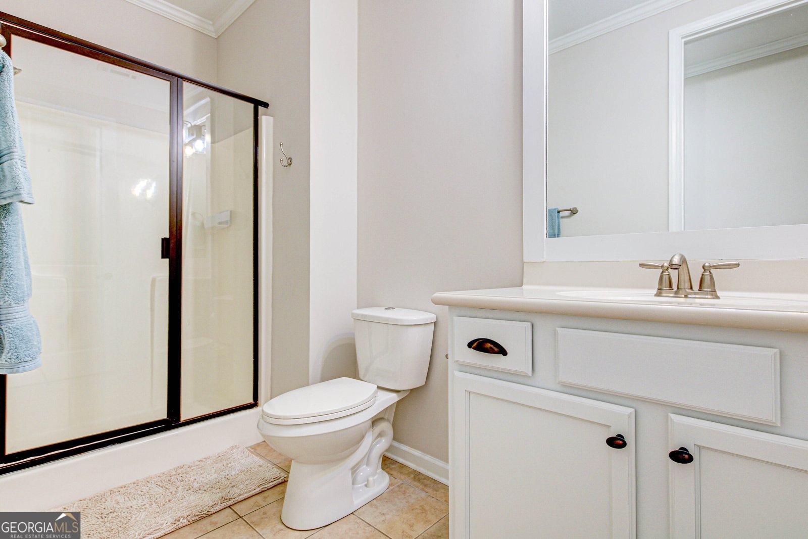 123 Fairgreen Trace Newnan - Photo 55