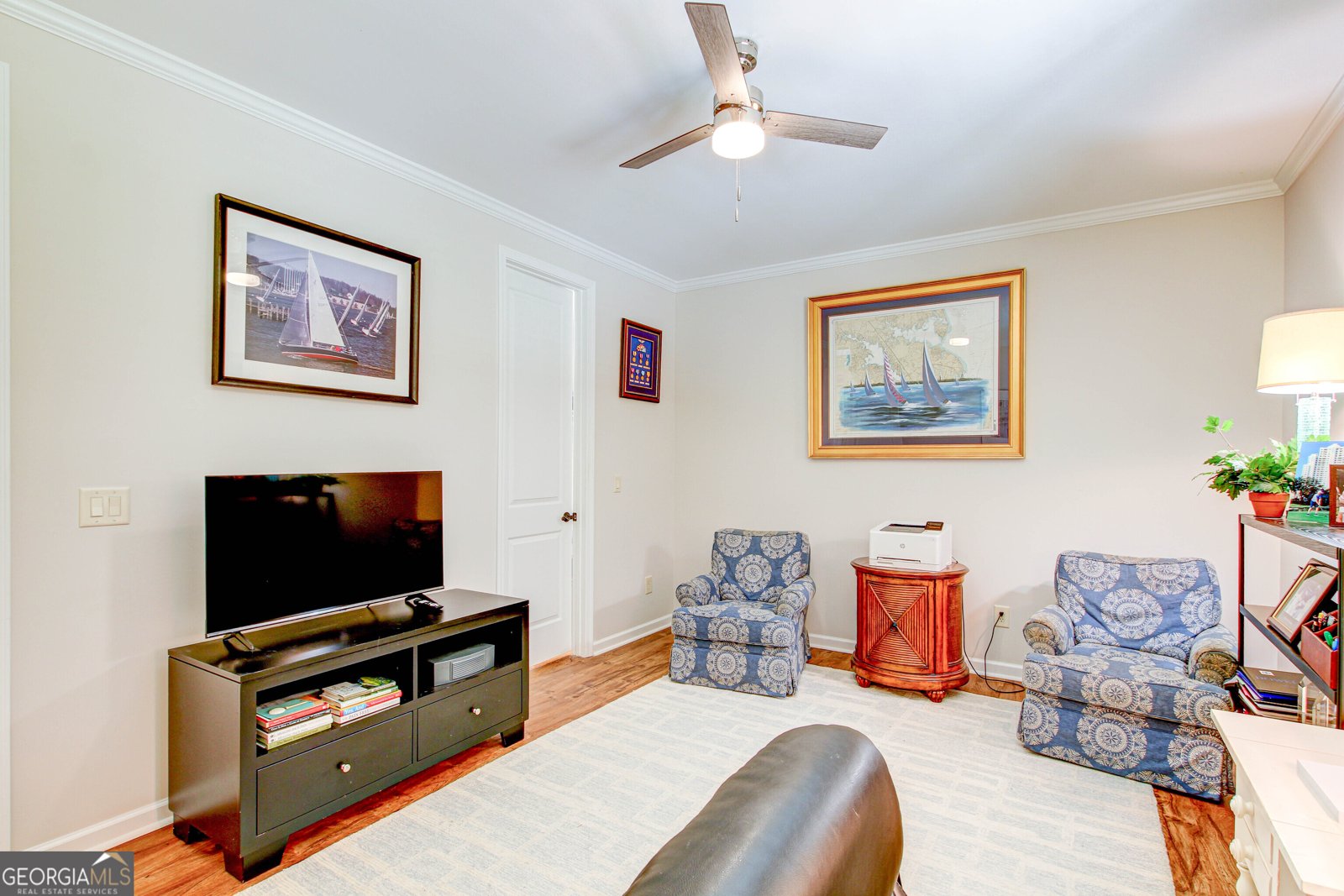 123 Fairgreen Trace Newnan - Photo 57