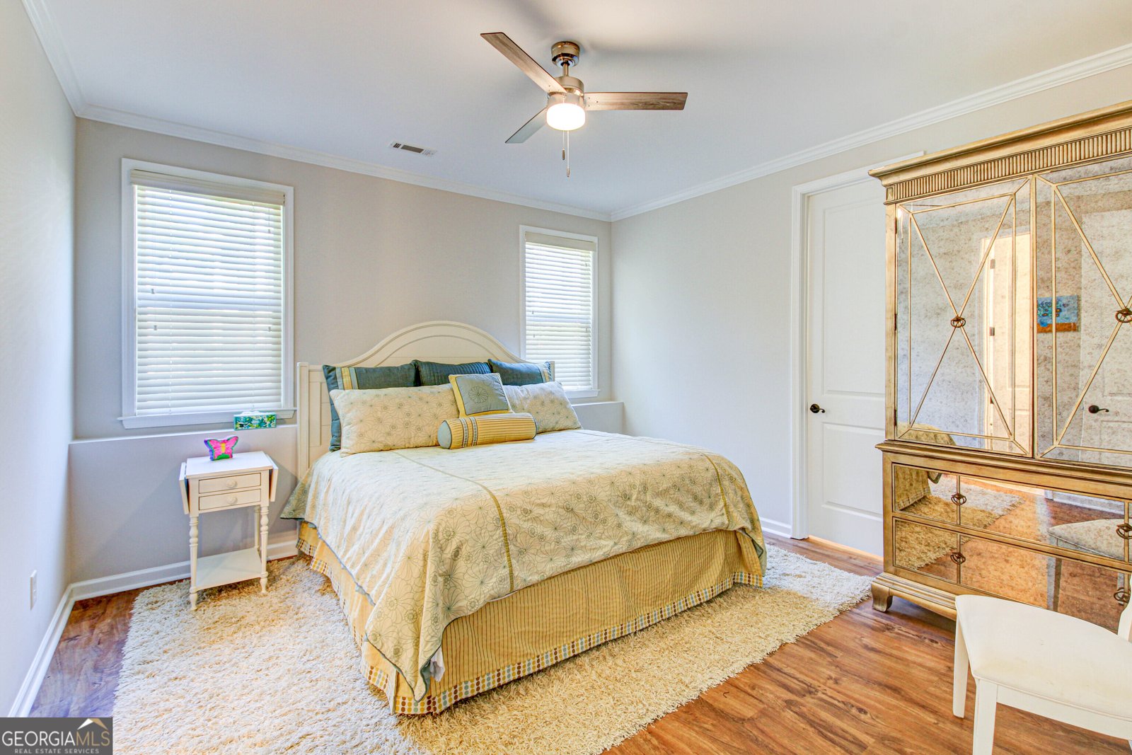 123 Fairgreen Trace Newnan - Photo 61