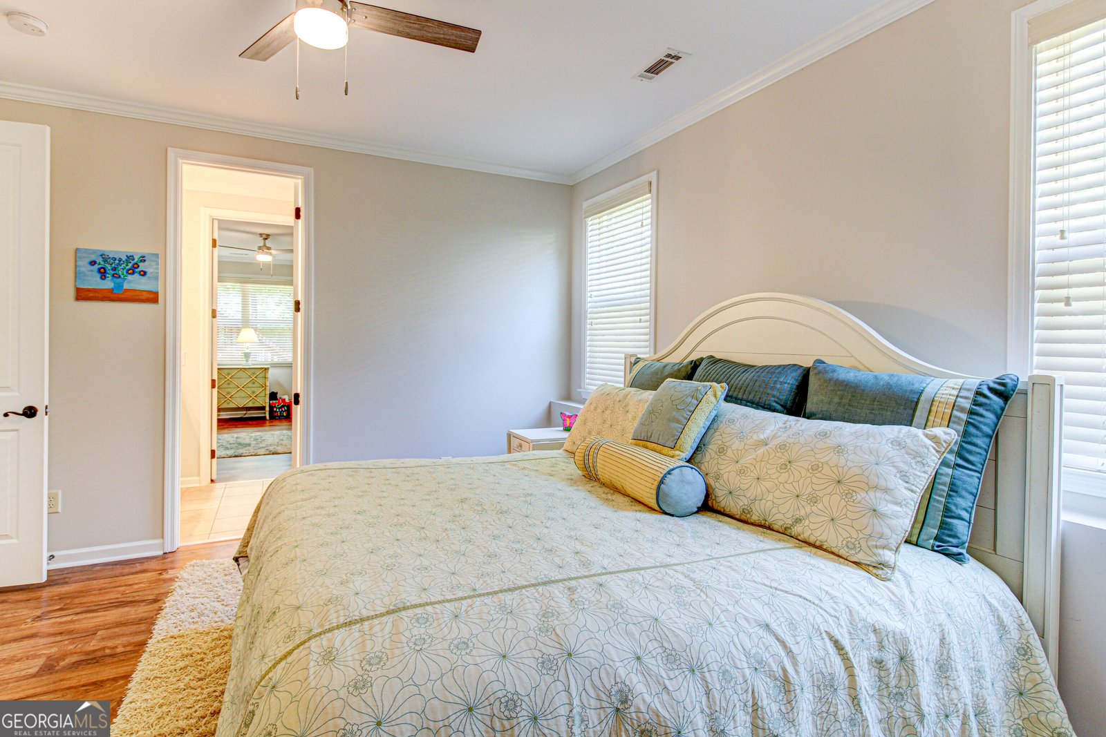 123 Fairgreen Trace Newnan - Photo 62