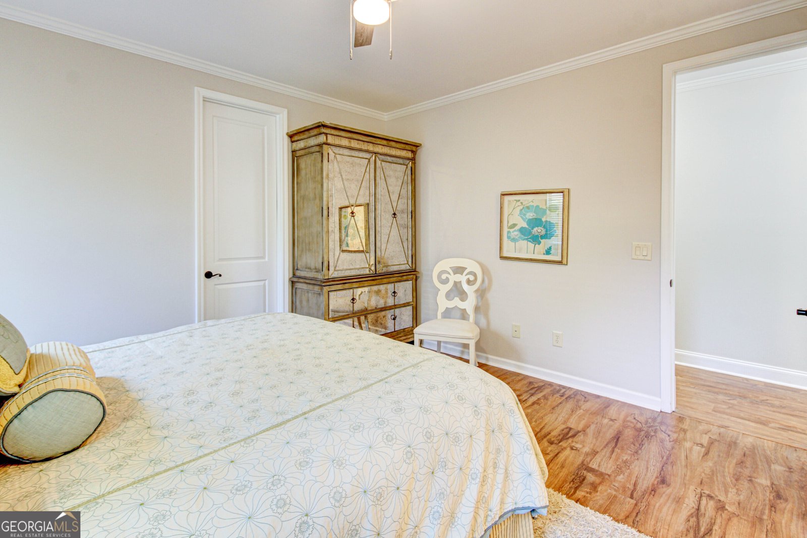 123 Fairgreen Trace Newnan - Photo 63