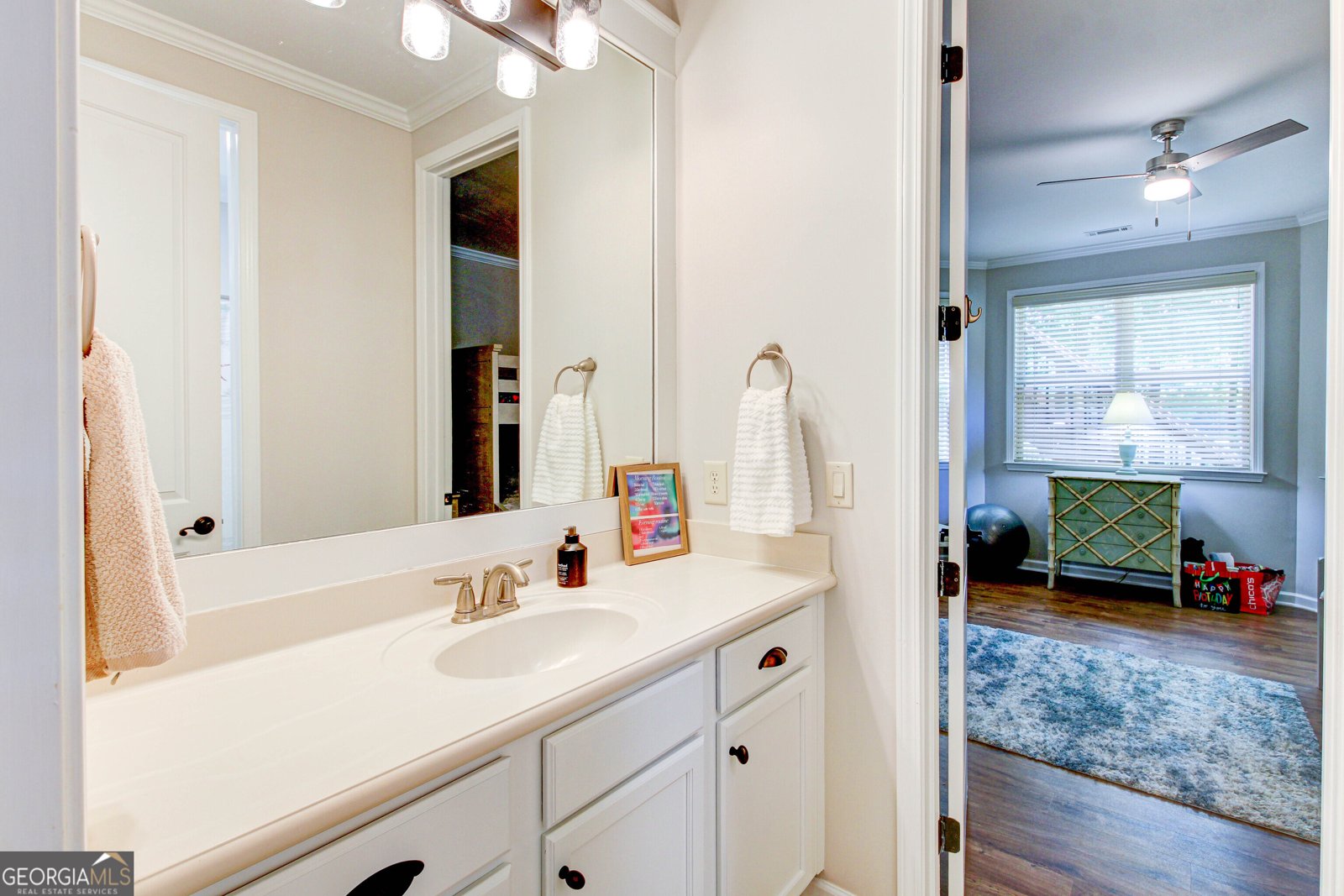 123 Fairgreen Trace Newnan - Photo 65