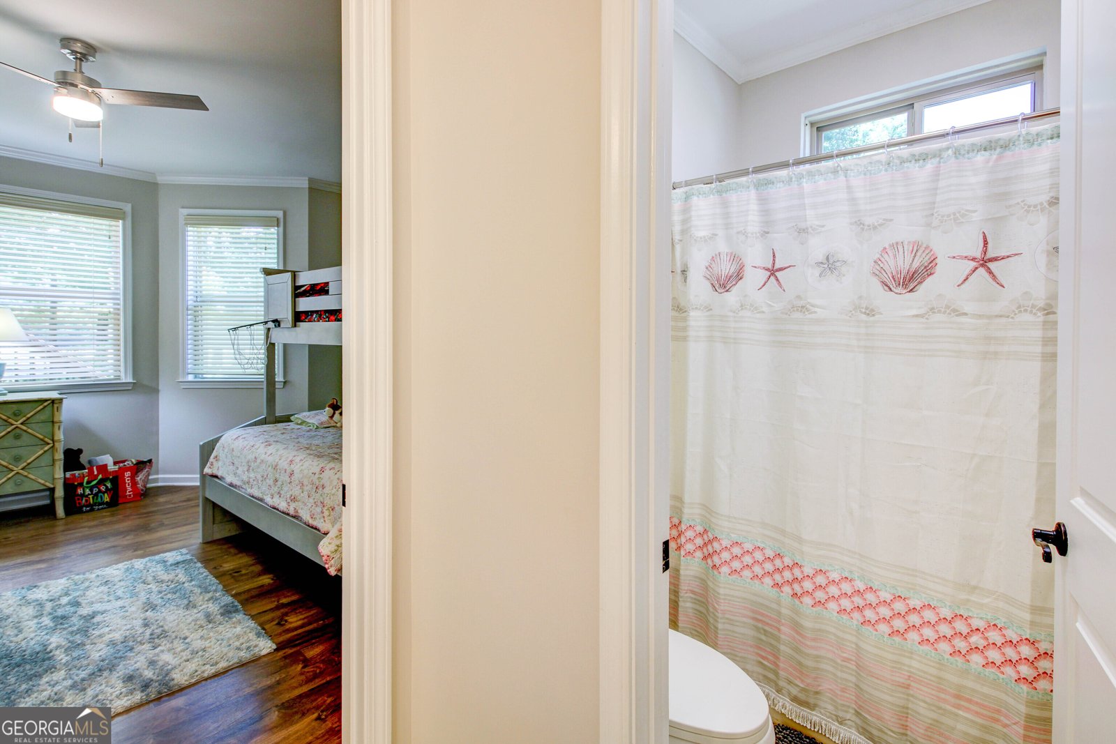 123 Fairgreen Trace Newnan - Photo 66