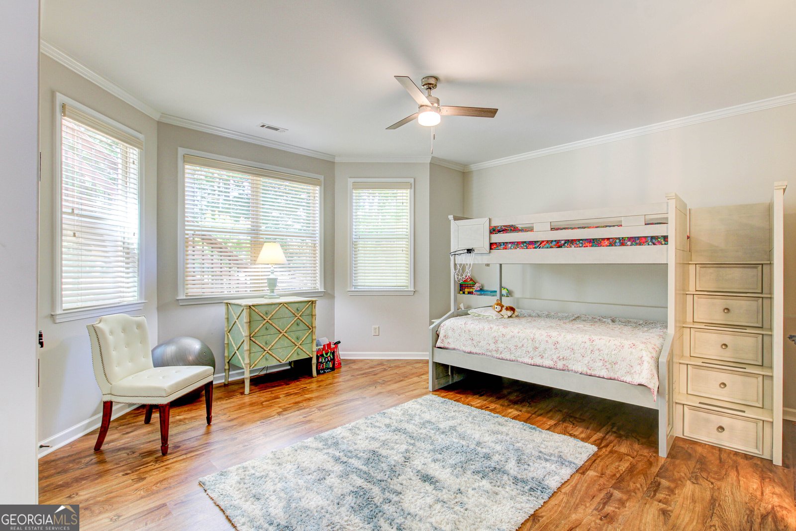 123 Fairgreen Trace Newnan - Photo 67