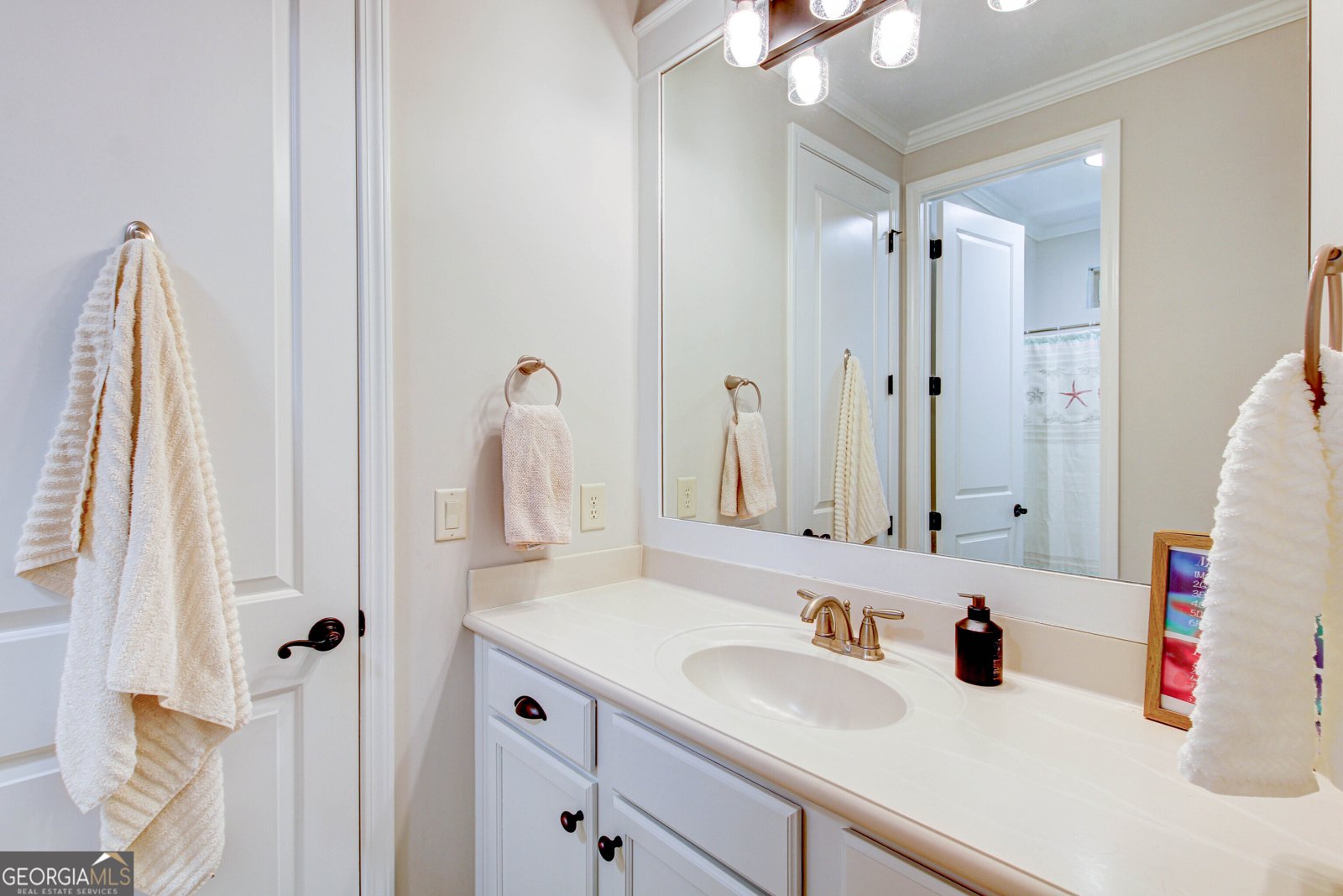 123 Fairgreen Trace Newnan - Photo 69