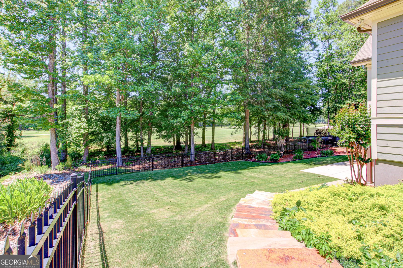 123 Fairgreen Trace Newnan - Photo 74