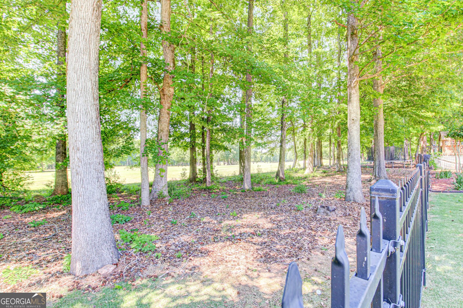 123 Fairgreen Trace Newnan - Photo 75