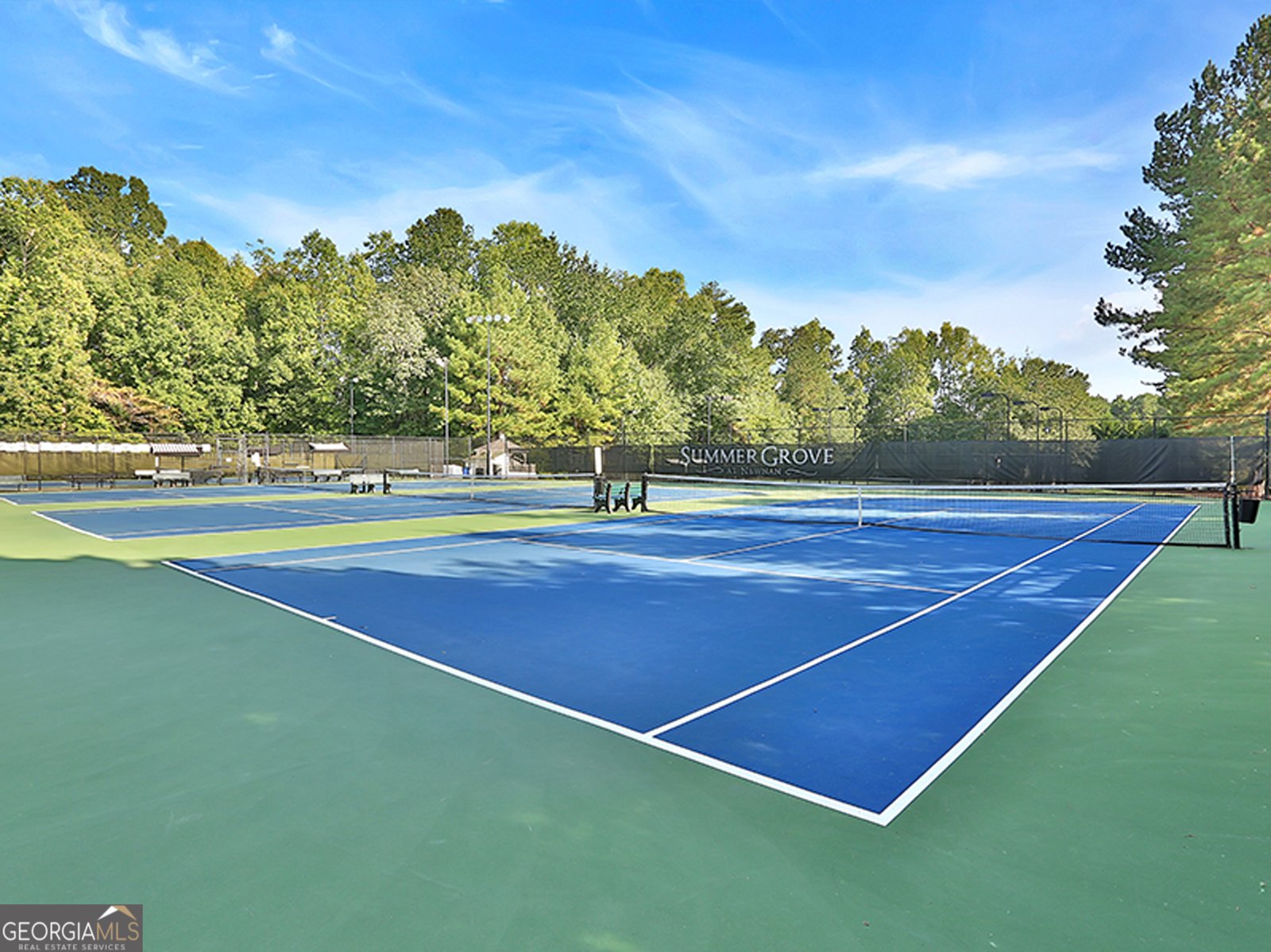 123 Fairgreen Trace Newnan - Photo 80