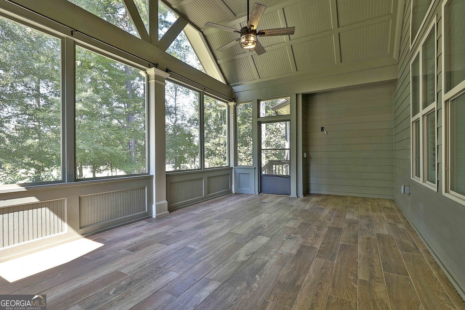 123 Fairgreen Trace Newnan - Photo 9