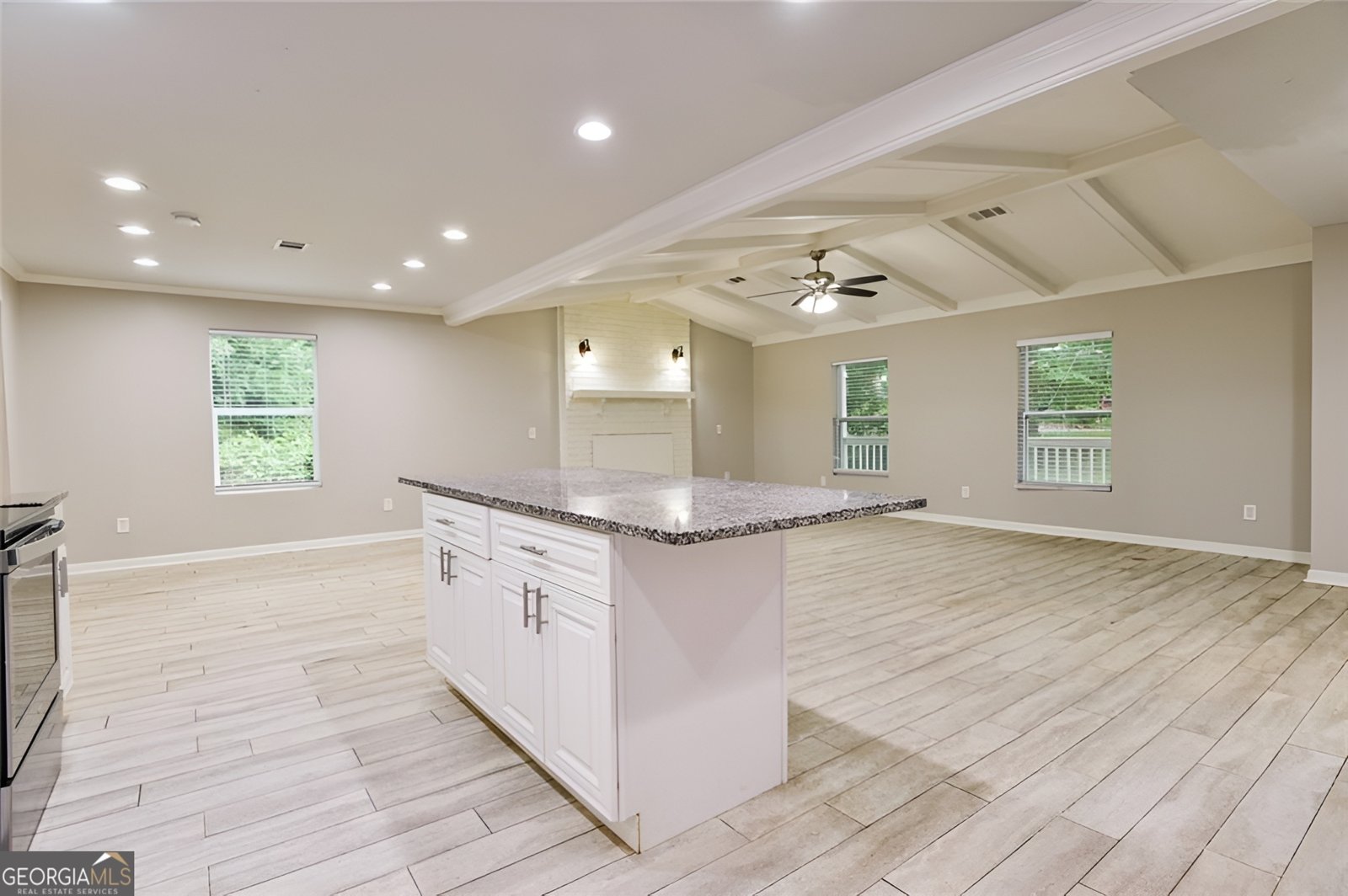 635 Garden Grove Drive Lawrenceville - Photo 12