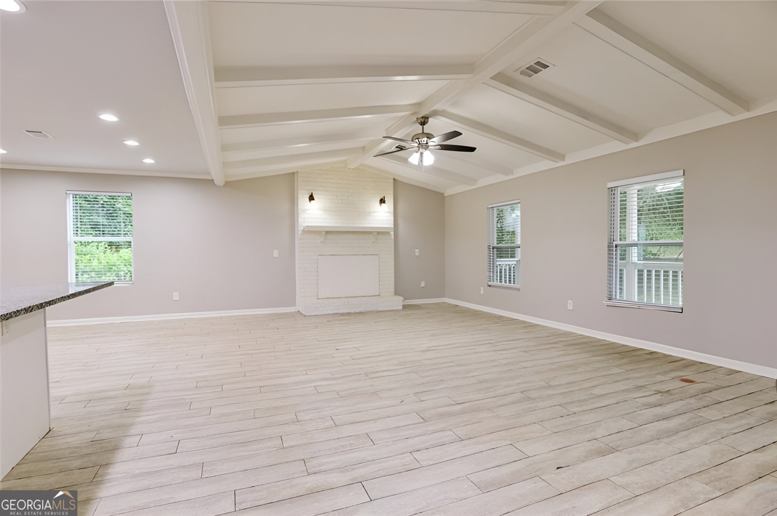 635 Garden Grove Drive Lawrenceville - Photo 13
