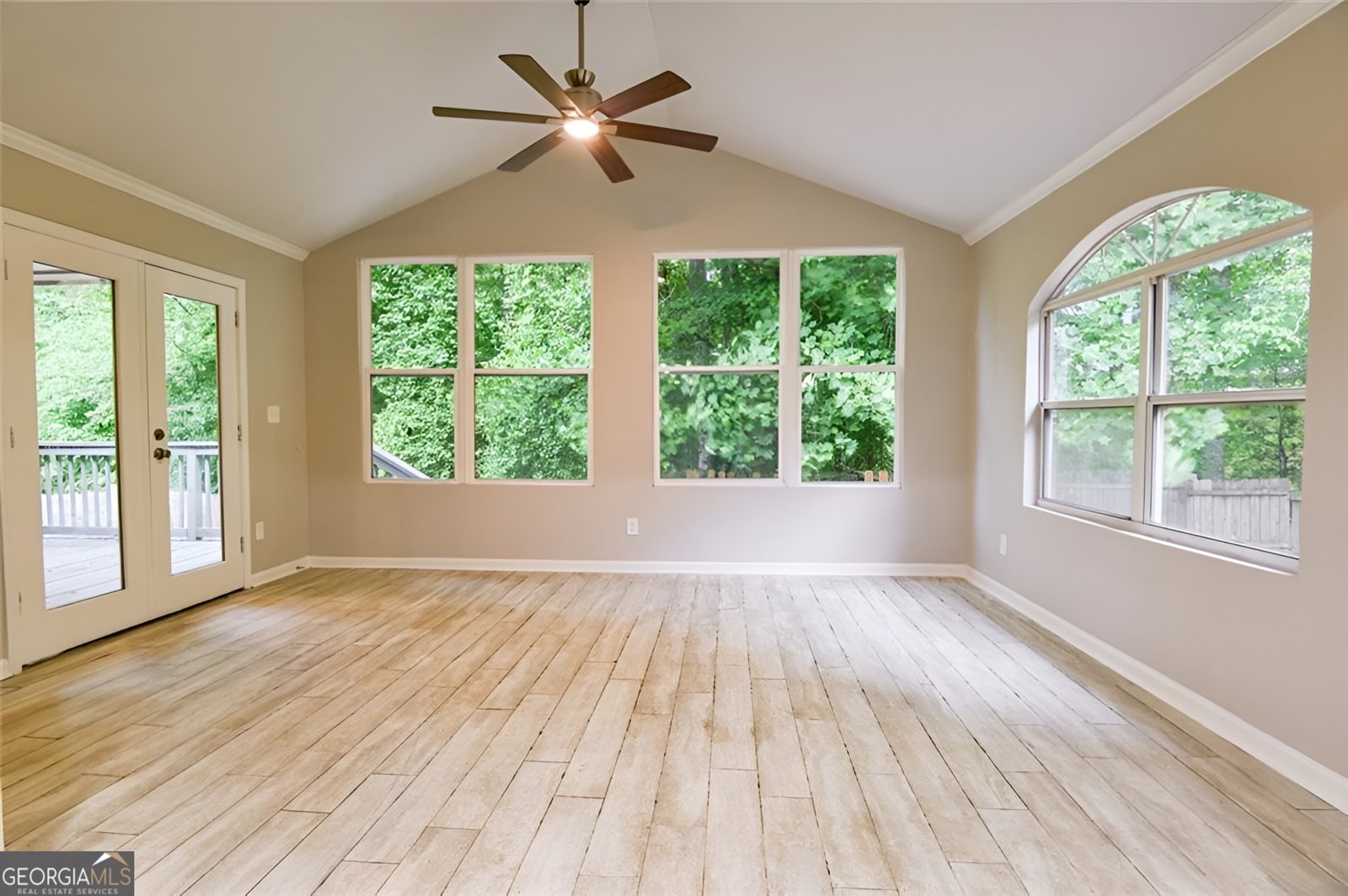 635 Garden Grove Drive Lawrenceville - Photo 15