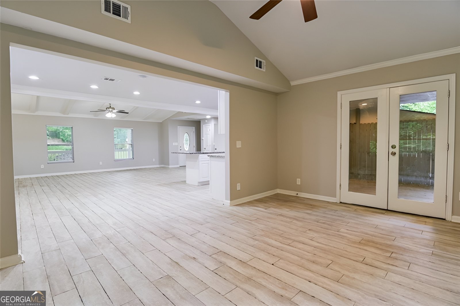 635 Garden Grove Drive Lawrenceville - Photo 16