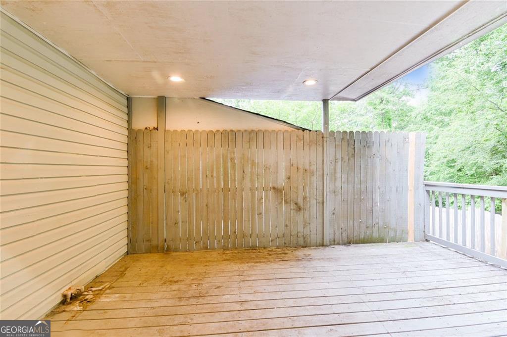 635 Garden Grove Drive Lawrenceville - Photo 17