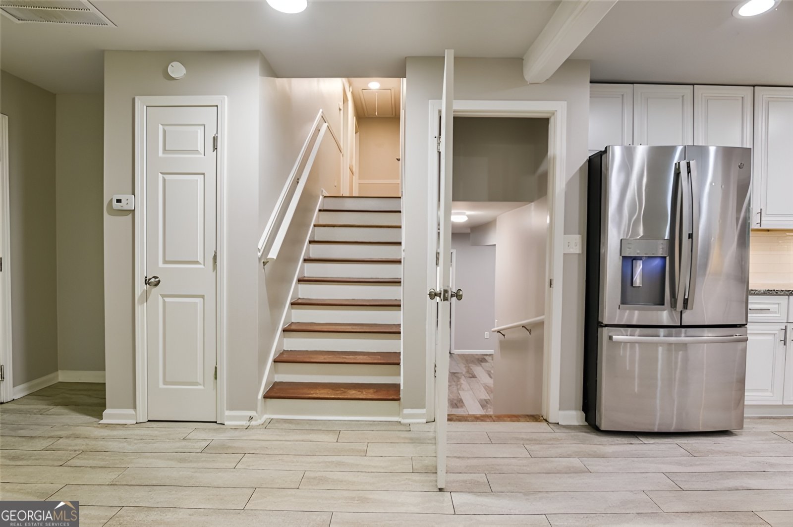 635 Garden Grove Drive Lawrenceville - Photo 19