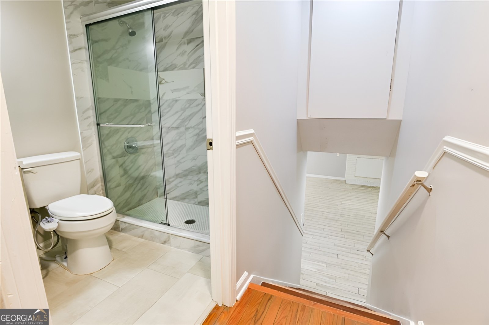 635 Garden Grove Drive Lawrenceville - Photo 20