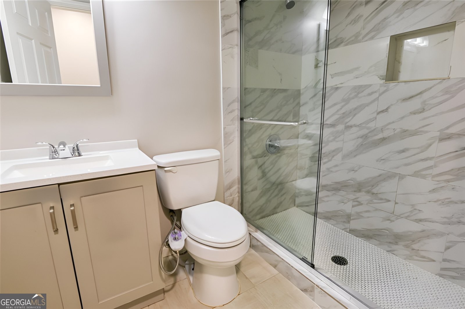 635 Garden Grove Drive Lawrenceville - Photo 21