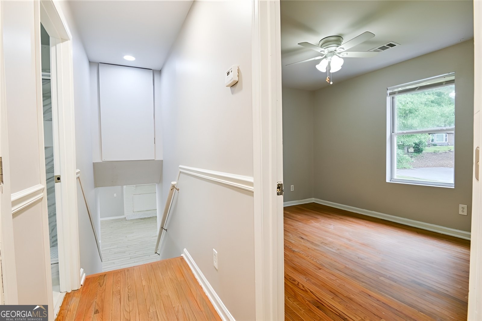 635 Garden Grove Drive Lawrenceville - Photo 22