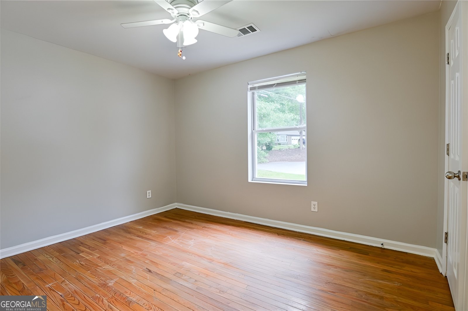 635 Garden Grove Drive Lawrenceville - Photo 23