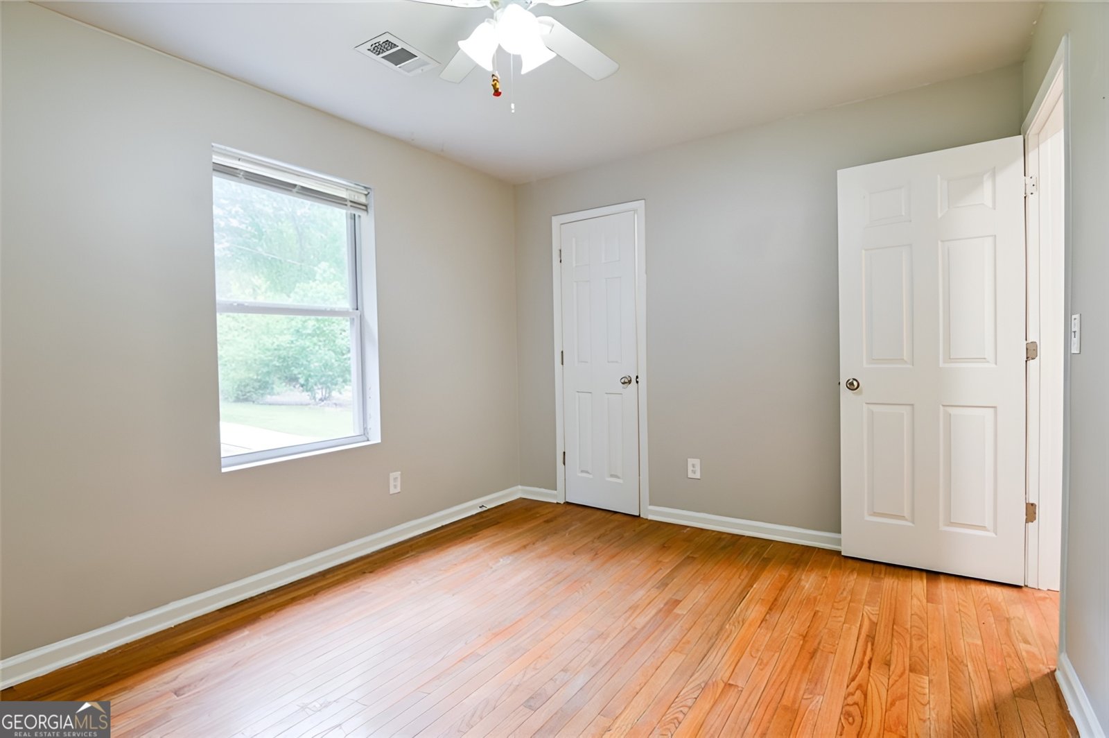 635 Garden Grove Drive Lawrenceville - Photo 24