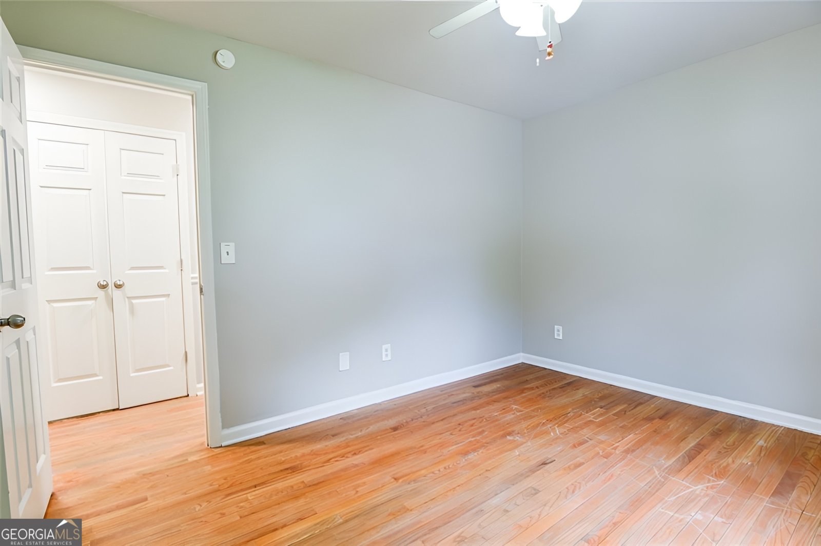 635 Garden Grove Drive Lawrenceville - Photo 25
