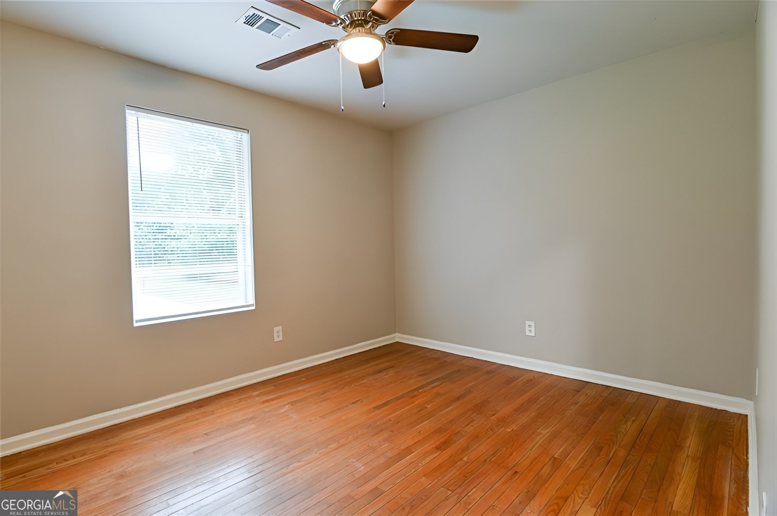 635 Garden Grove Drive Lawrenceville - Photo 26