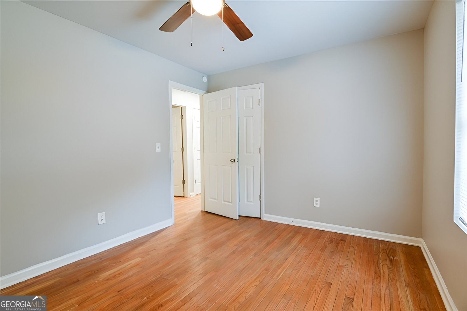 635 Garden Grove Drive Lawrenceville - Photo 27