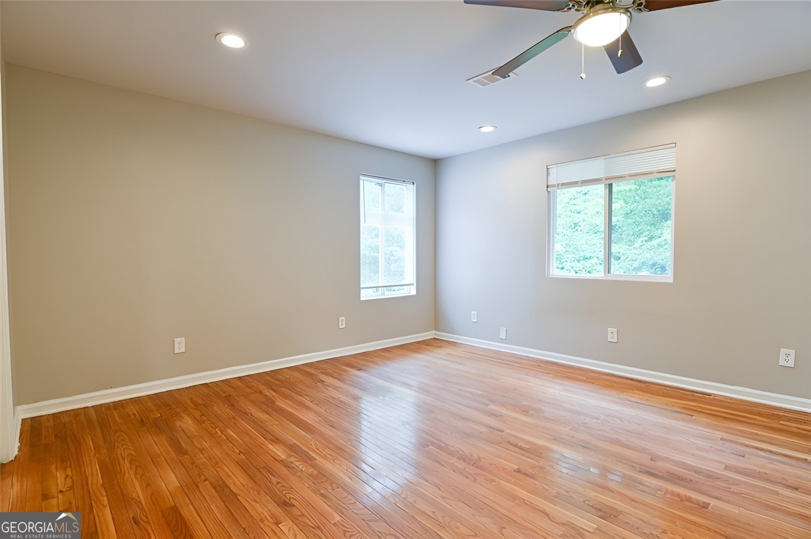 635 Garden Grove Drive Lawrenceville - Photo 29