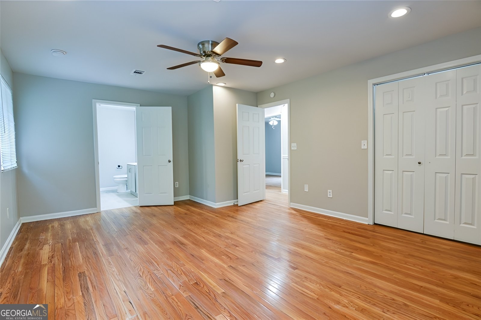635 Garden Grove Drive Lawrenceville - Photo 30