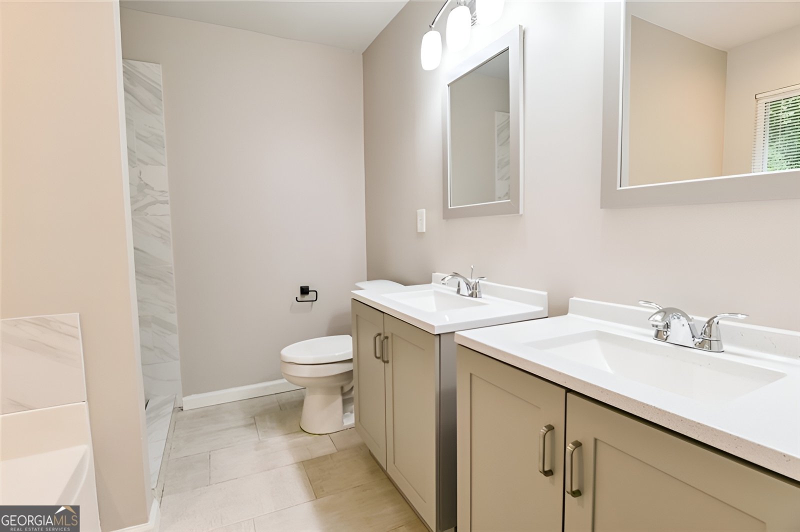 635 Garden Grove Drive Lawrenceville - Photo 31