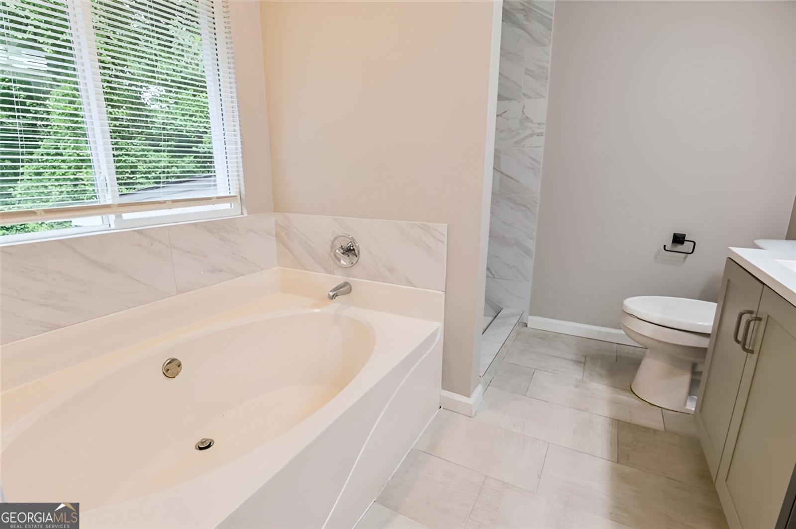 635 Garden Grove Drive Lawrenceville - Photo 32
