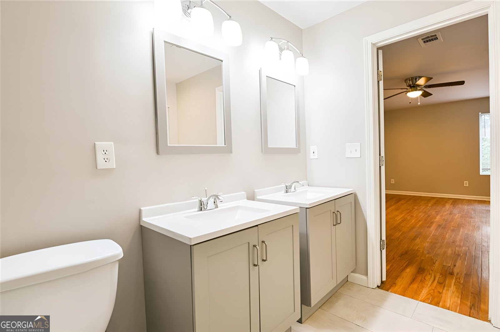 635 Garden Grove Drive Lawrenceville - Photo 33