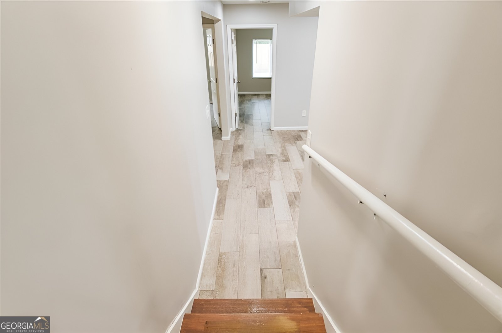 635 Garden Grove Drive Lawrenceville - Photo 34