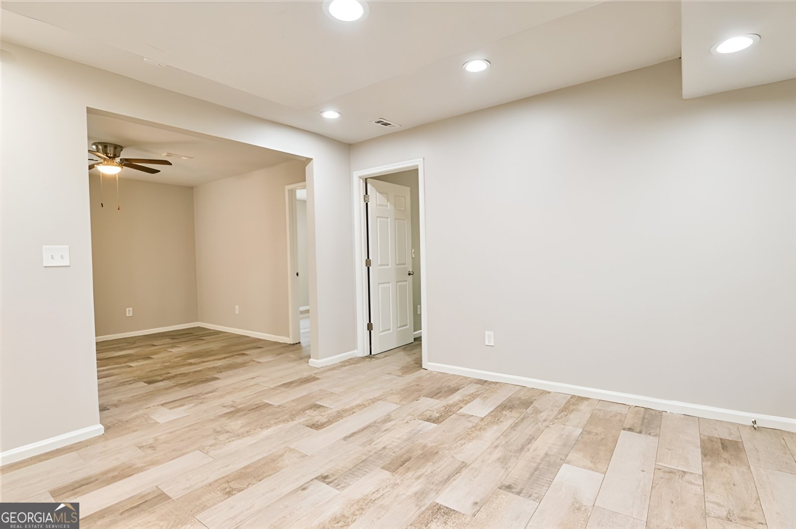 635 Garden Grove Drive Lawrenceville - Photo 37