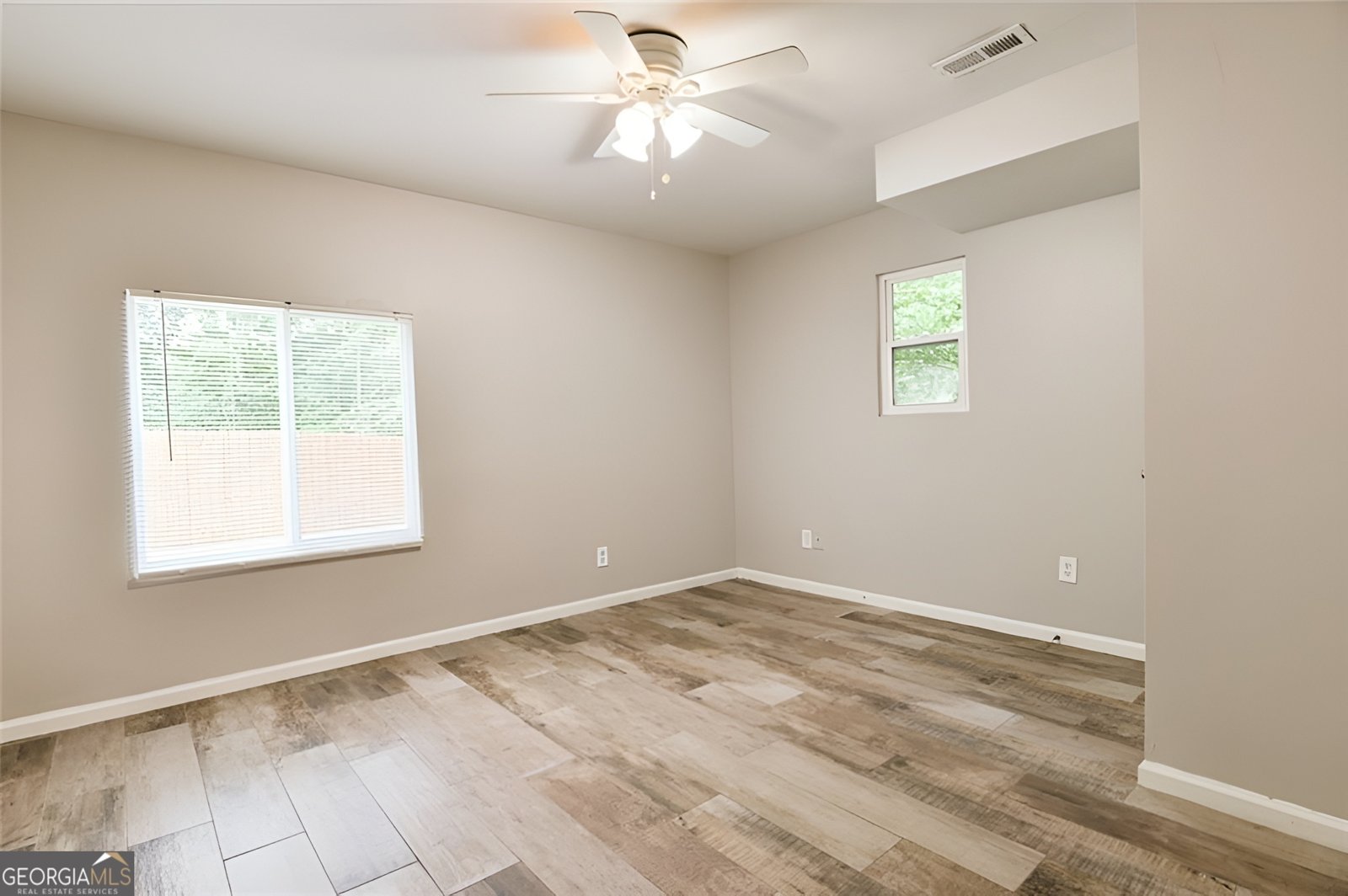 635 Garden Grove Drive Lawrenceville - Photo 38