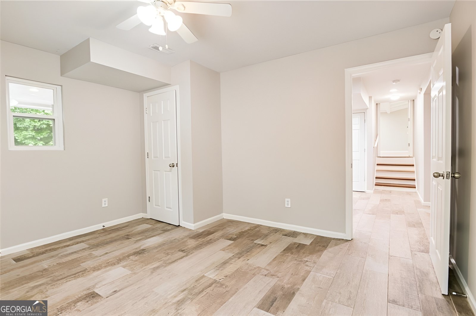 635 Garden Grove Drive Lawrenceville - Photo 39