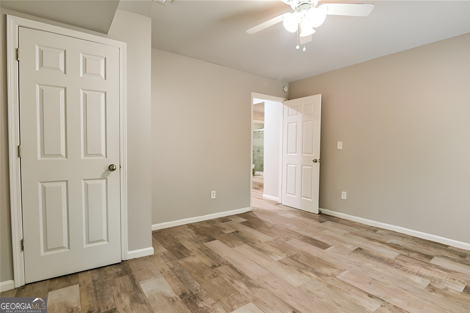635 Garden Grove Drive Lawrenceville - Photo 40