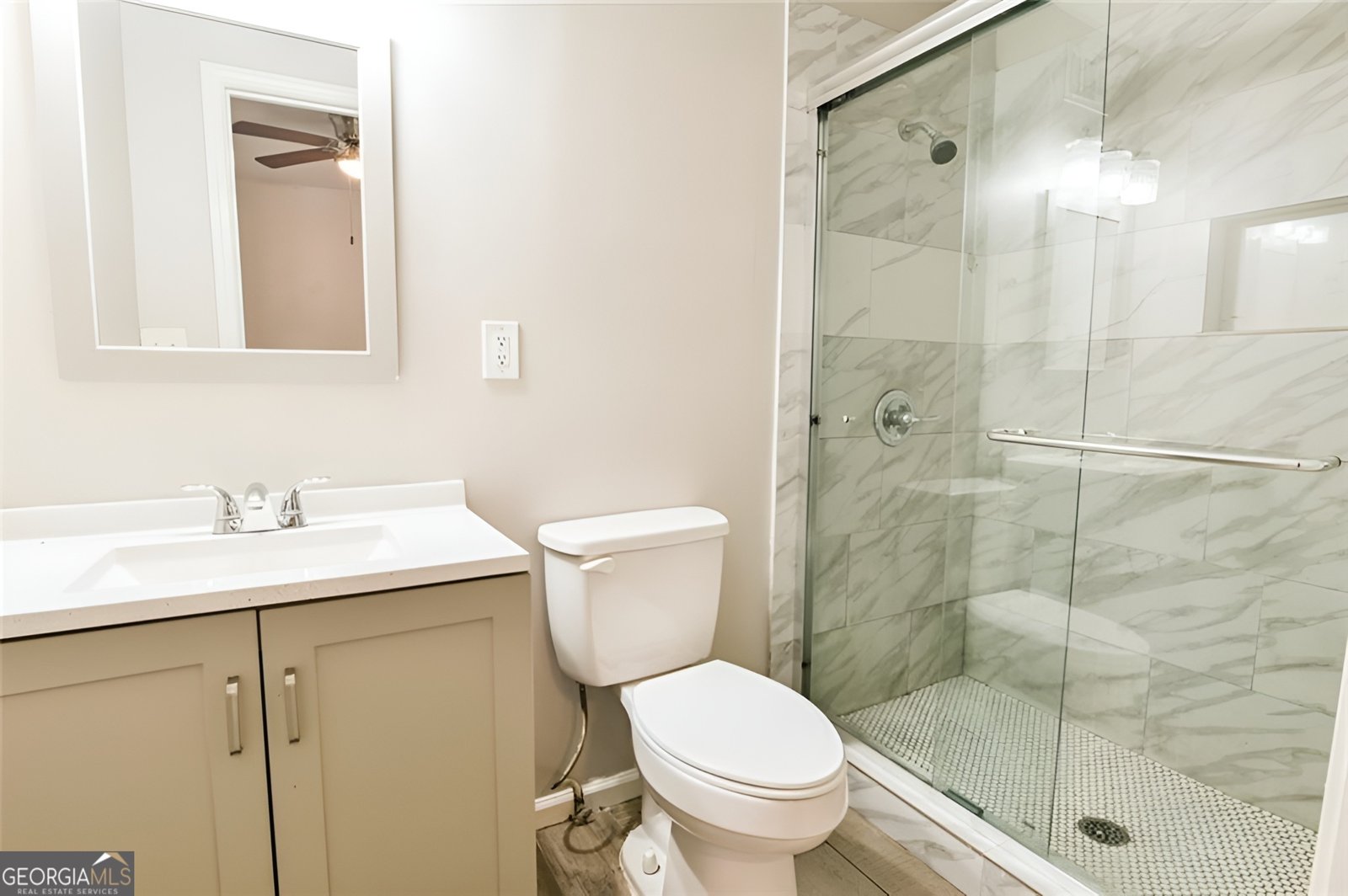 635 Garden Grove Drive Lawrenceville - Photo 41